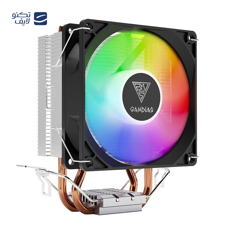 gallery-خنک کننده پردازنده گیم دیاس مدل BOREAS E1-410 LITE copy.png