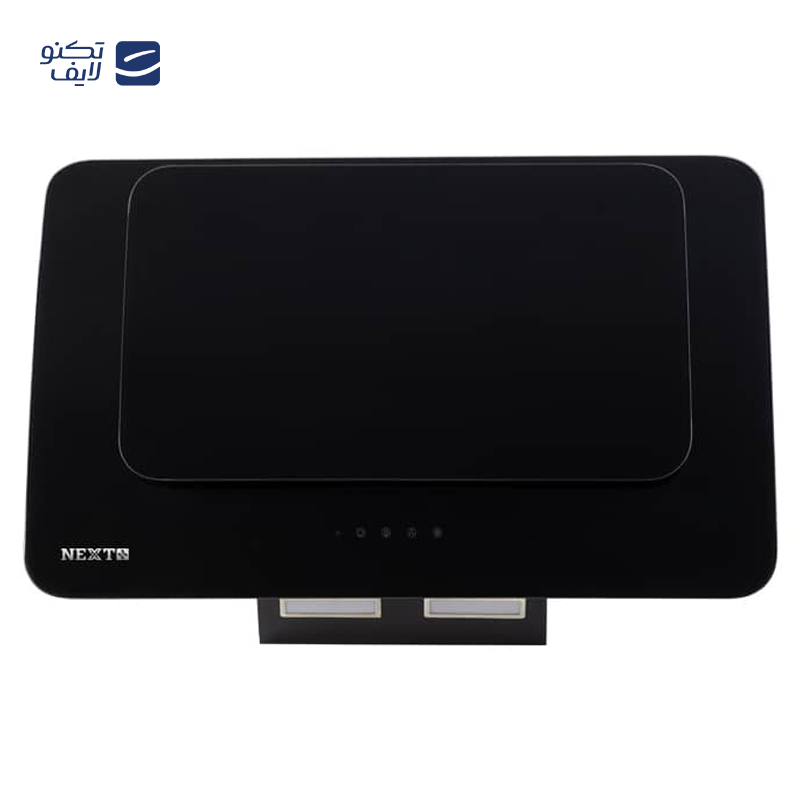 gallery-هود کن شومینه ای مدل Parmys-M سایز 90 copy.png