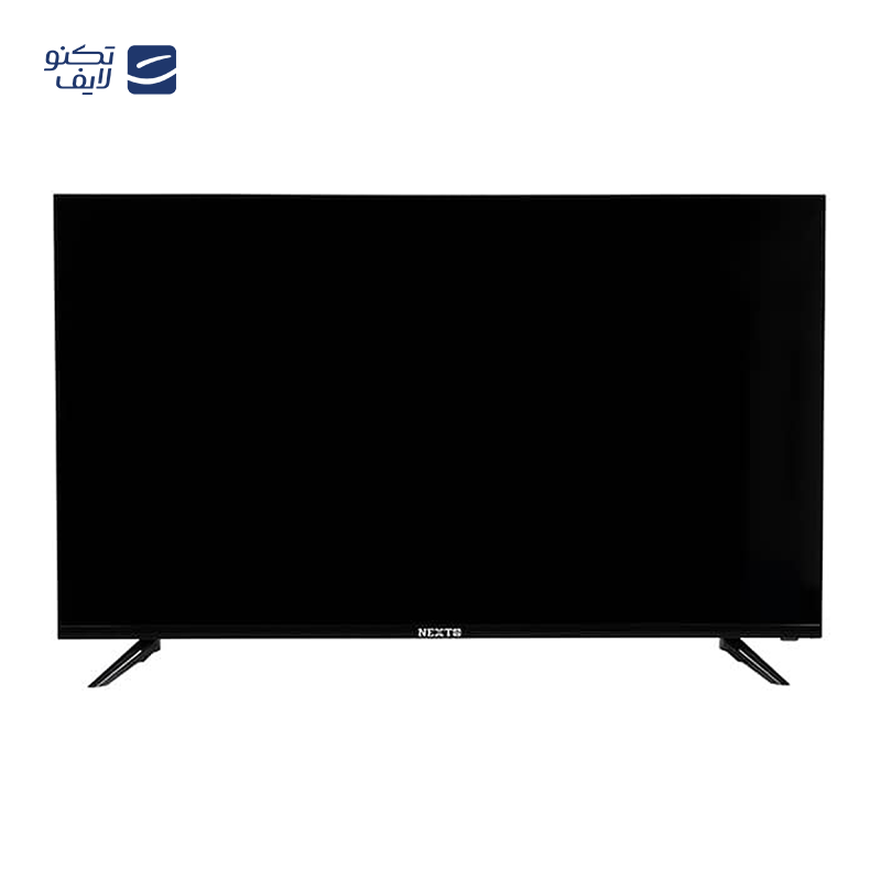gallery-تلویزیون کیو ال ای دی سونیا مدل S-55LQ9600 سایز 55 اینچ copy.png