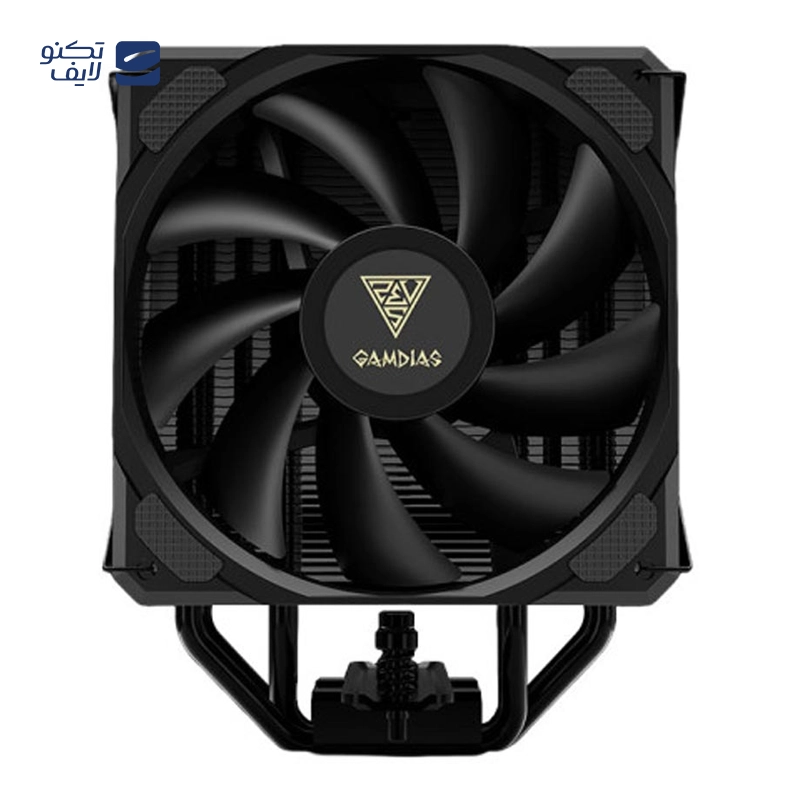 gallery-خنک کننده پردازنده گیم دیاس مدل BOREAS E1-210 LITE copy.png