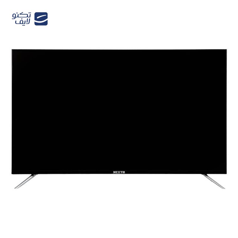 gallery-تلویزیون نکست پلاس سایز 43 اینچ copy.png