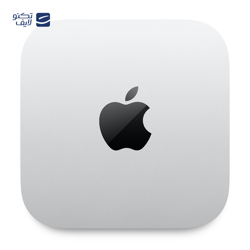 gallery-مک مینی اپل مدل Z1CF00081 2024 M4 16GB 1TB copy.png