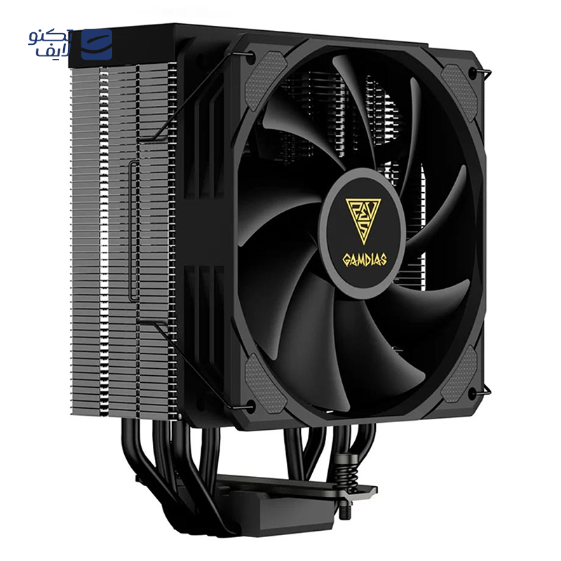 gallery-خنک کننده پردازنده گیم دیاس مدل BOREAS E2-410 copy.png