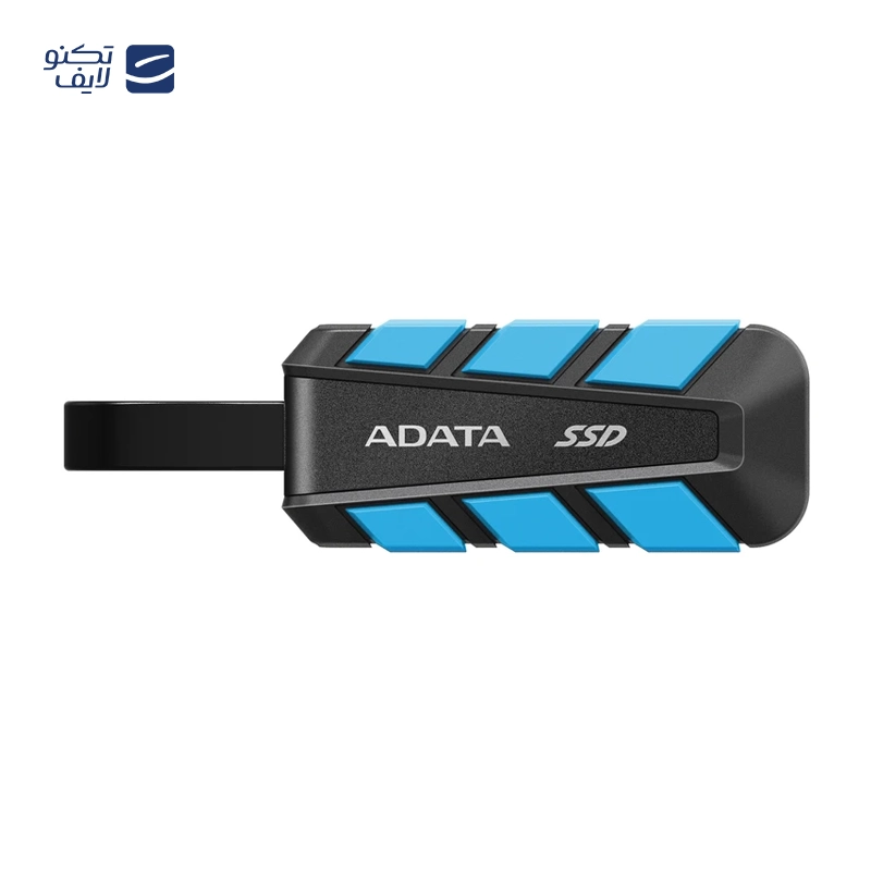 gallery-هارد اس اس دی اکسترنال ای دیتا مدل SC740 ظرفیت 2 ترابایت copy.png