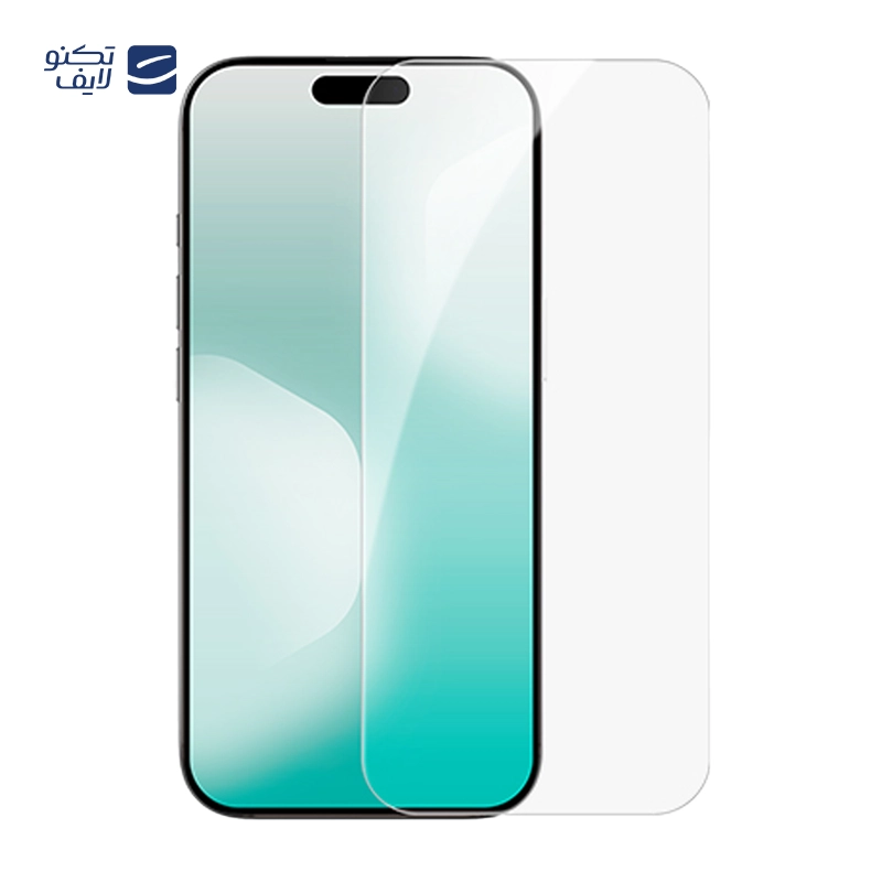 gallery-محافظ صفحه نمایش گوشی اپل iPhone 17 نیلکین مدل CP Plus Pro  copy.png
