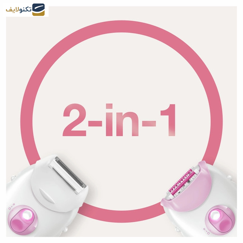 gallery-اپیلاتور براون مدل SE3-270 copy.png