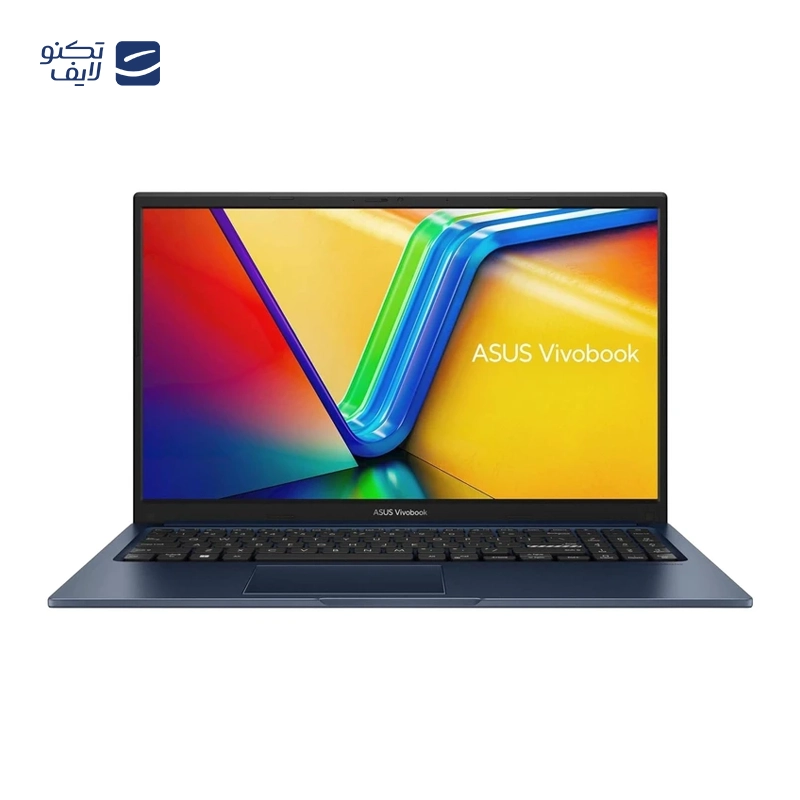 gallery-لپ تاپ ایسوس 16 اینچی مدل Vivobook A1502V Core i9 13900H 16GB 512GB copy.png