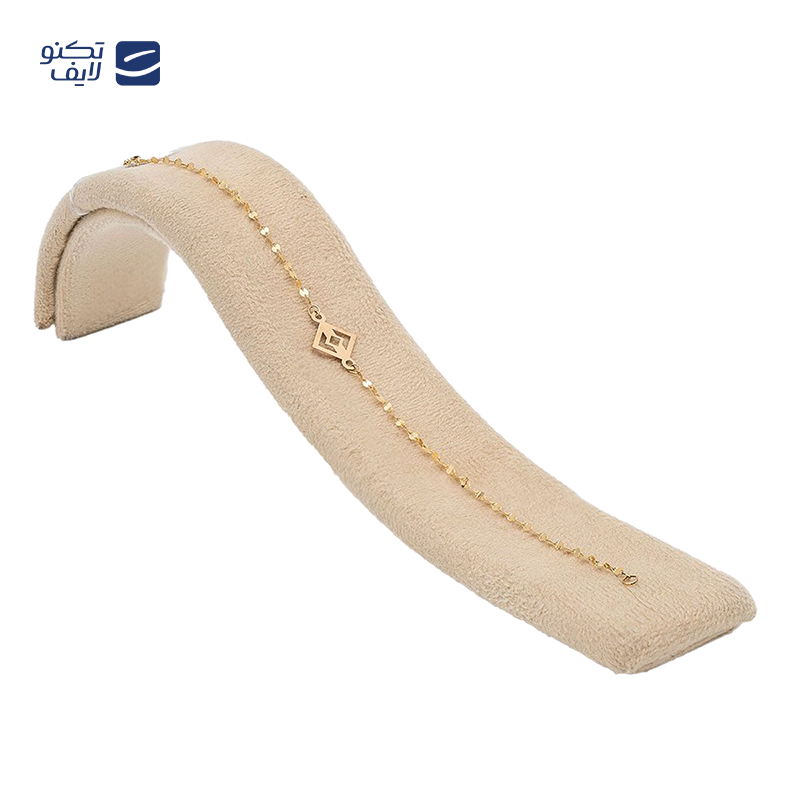 gallery-دستبند طلا زنانه گالری طلا عرفان مدل لیزری کد 4620 copy.png