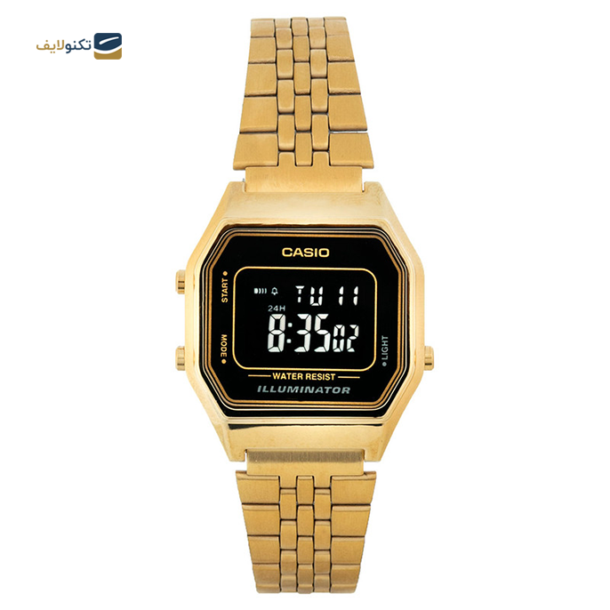 gallery-ساعت دیجیتال کاسیو مدل LA680WA-4CDF copy.png