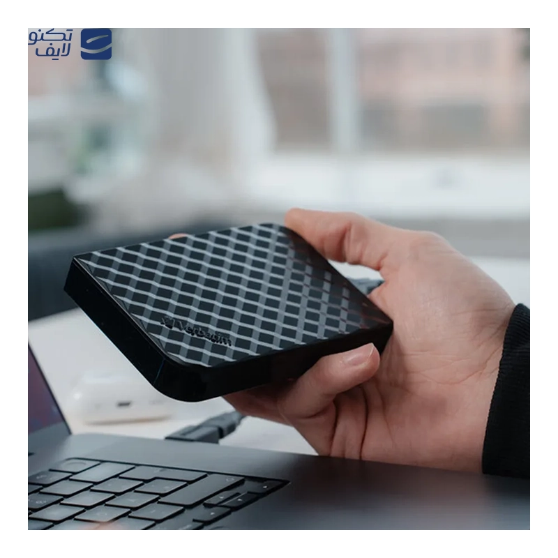 gallery-هارد اکسترنال وسترن دیجیتال مدل My Book Desktop ظرفیت 24 ترابایت copy.png