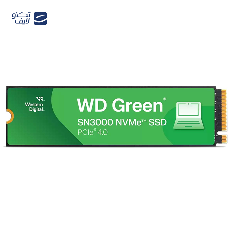 gallery-هارد اس اس دی اینترنال وسترن دیجیتال مدل Green SN3000 ظرفیت 500 گیگابایت copy.png gallery-هارد اس اس دی اینترنال وسترن دیجیتال مدل Green SN3000 ظرفیت 500 گیگابایت copy.png