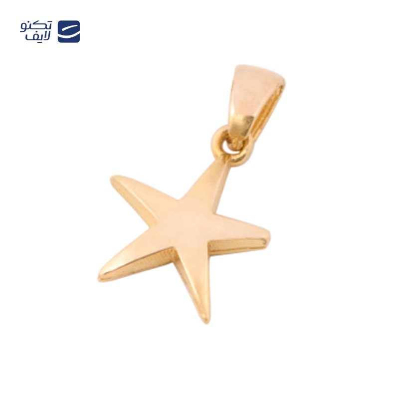 gallery-آویز طلا زنانه مدل ماه copy.png