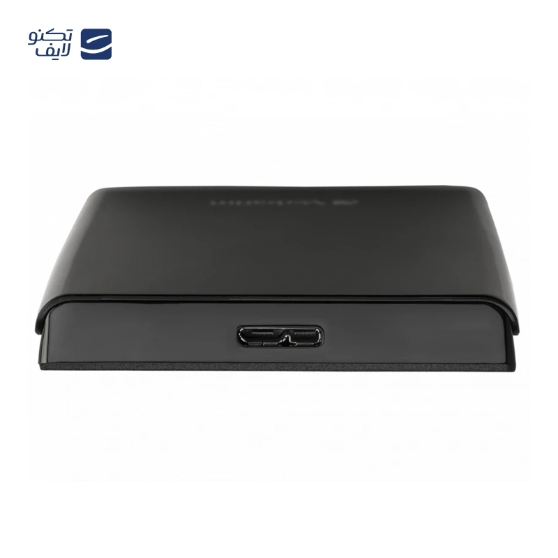 gallery-هارد اکسترنال ورباتیم مدل Store ‘n’ Go Pattern ظرفیت 1 ترابایت copy.png