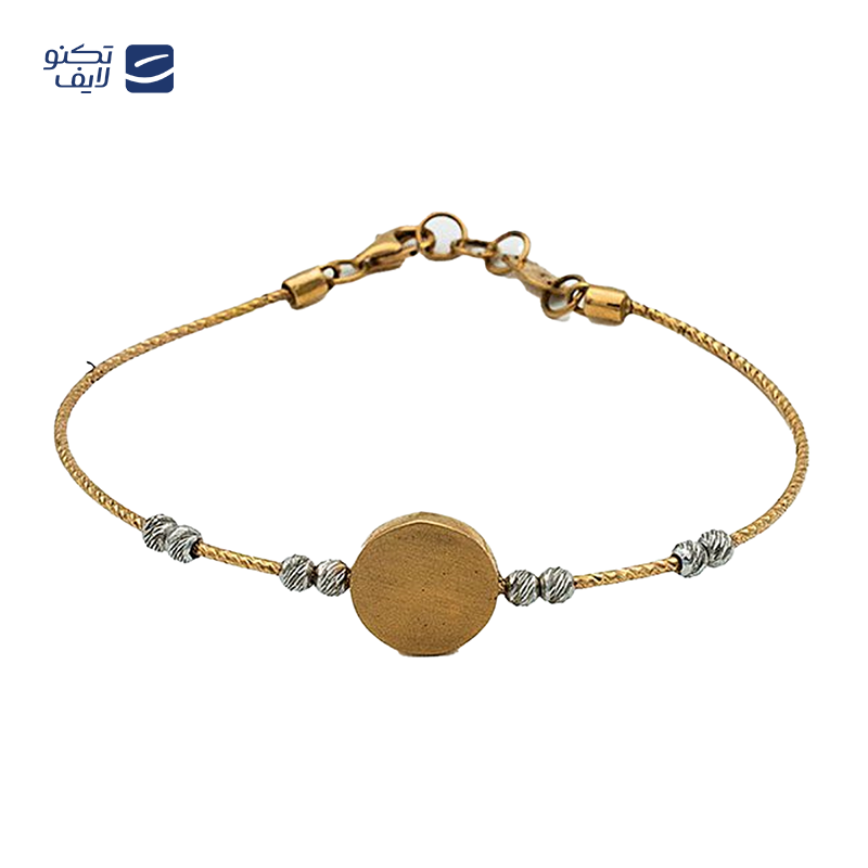 gallery-دستبند طلا زنانه گالری طلا عرفان مدل A8 کد 3674 copy.png