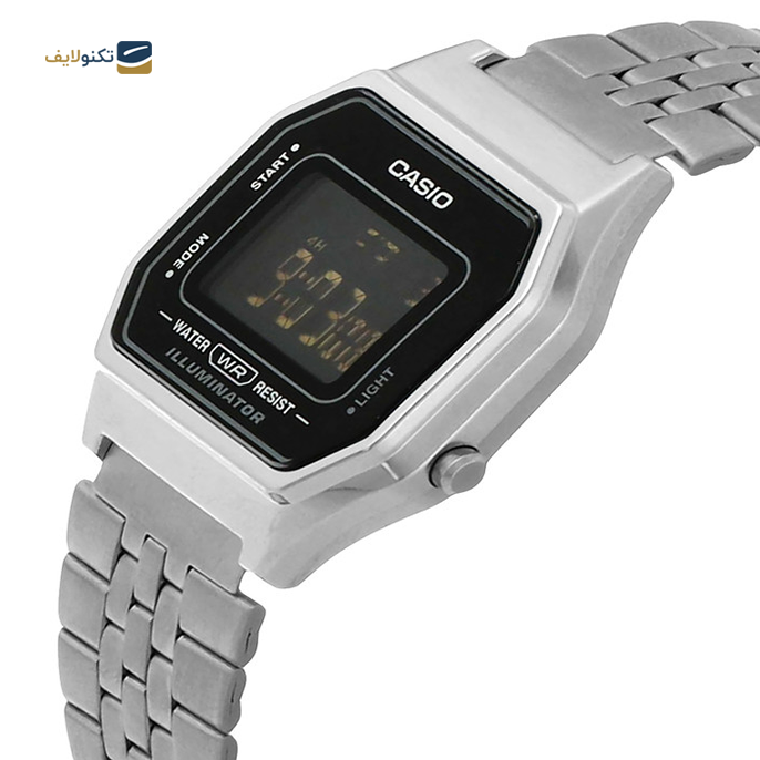 gallery-ساعت دیجیتال کاسیو مدل LA680WGA-1DF copy.png