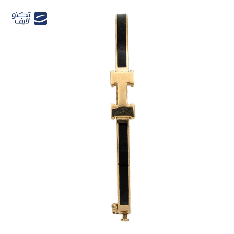 gallery-دستبند طلا زنانه گالری طلا عرفان مدل جلوا RC کد 2555  copy.png