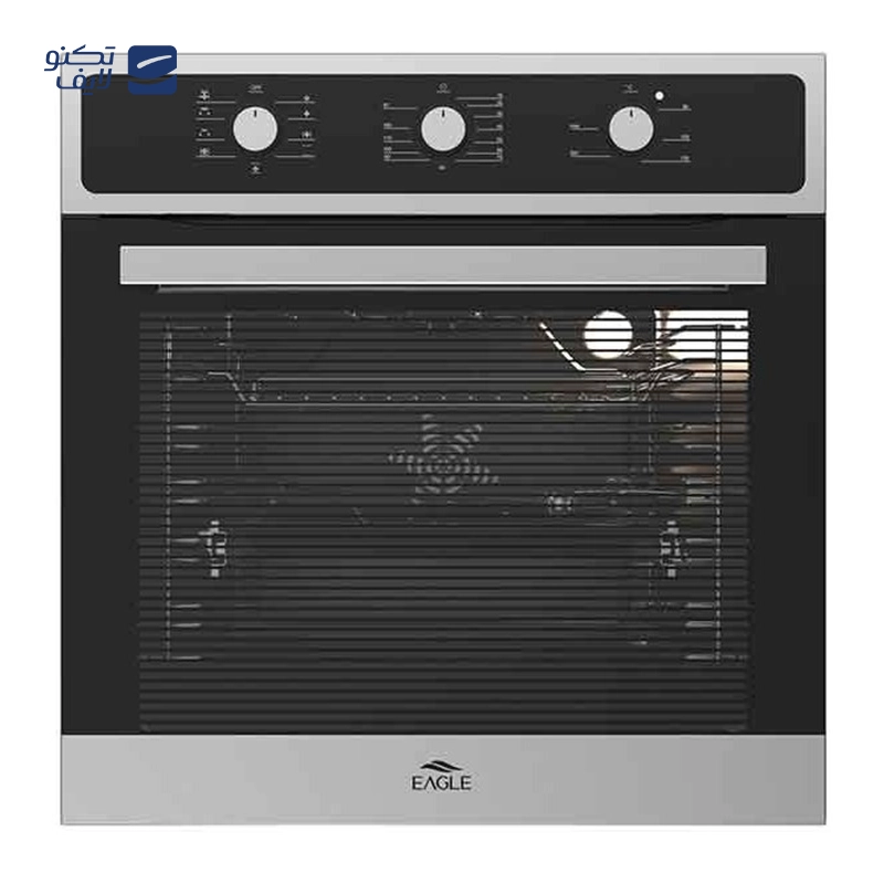 gallery-فر توکار برقی اخوان مدل F42-PRO copy.png