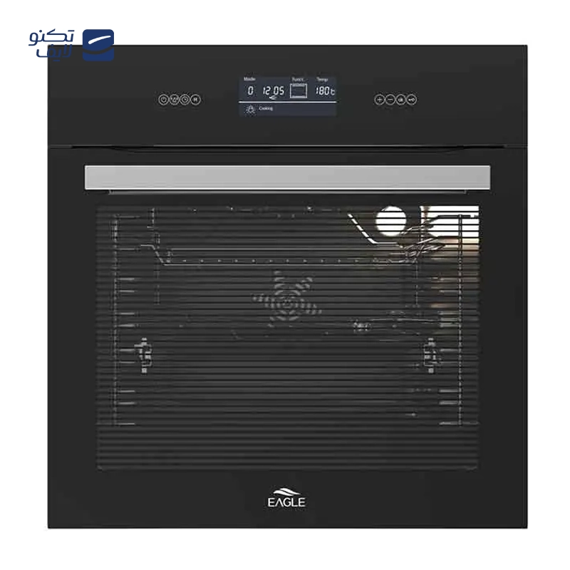 gallery-فر توکار برقی ایگل مدل 531S copy.png