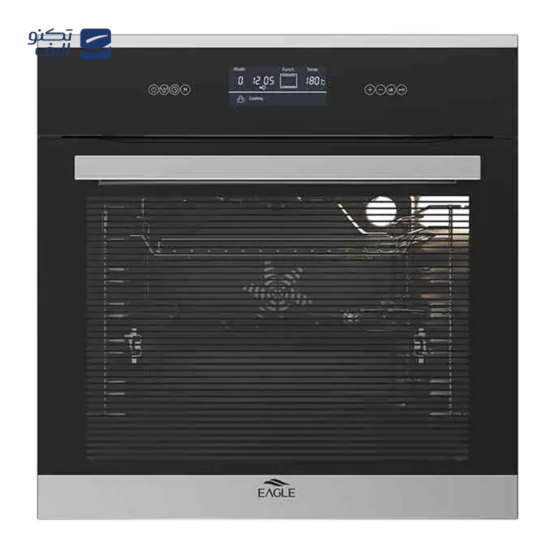 gallery-فر توکار برقی ایگل مدل 532  copy.png