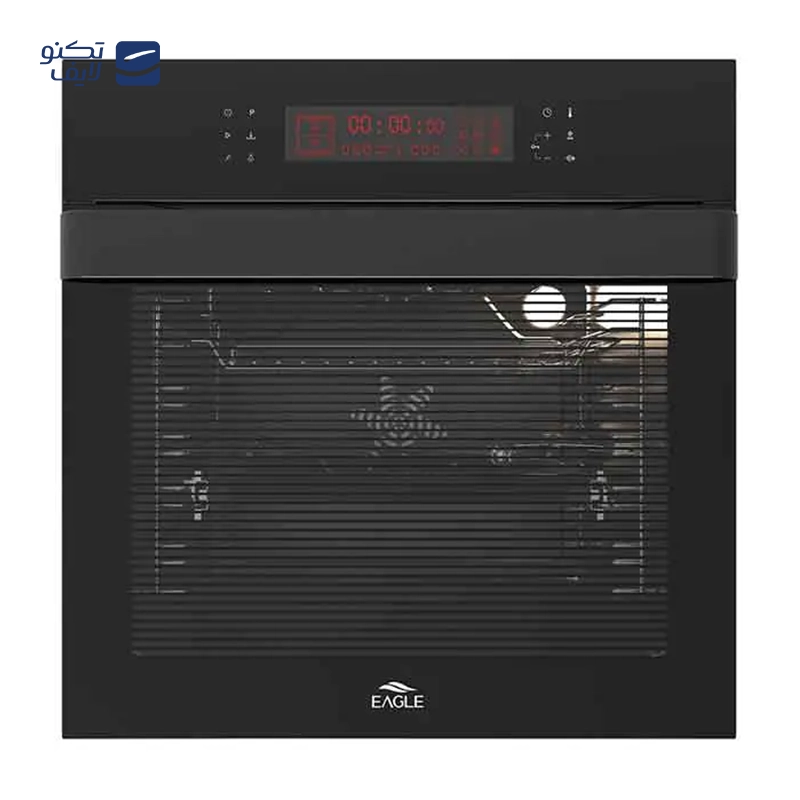 gallery-فر توکار برقی ایگل مدل 532  copy.png