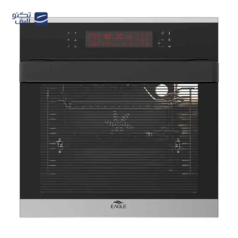 gallery-فر توکار برقی ایگل مدل 532s copy.png gallery-فر توکار برقی ایگل مدل 532s copy.png