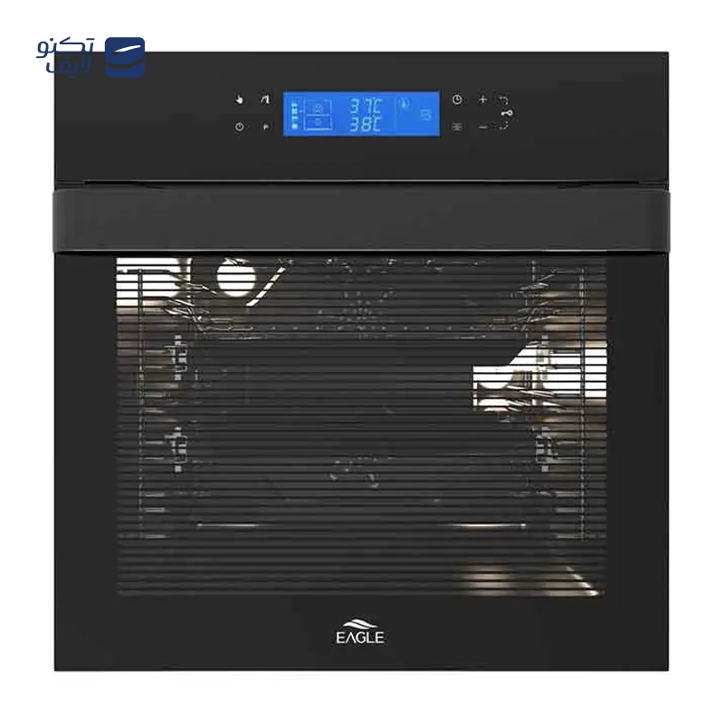 gallery-فر توکار برقی ایگل مدل 533  copy.png