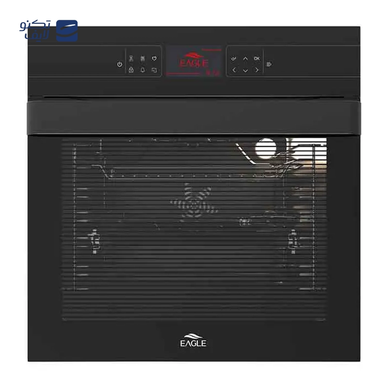 gallery-فر توکار برقی ایگل مدل 534 Twin copy.png