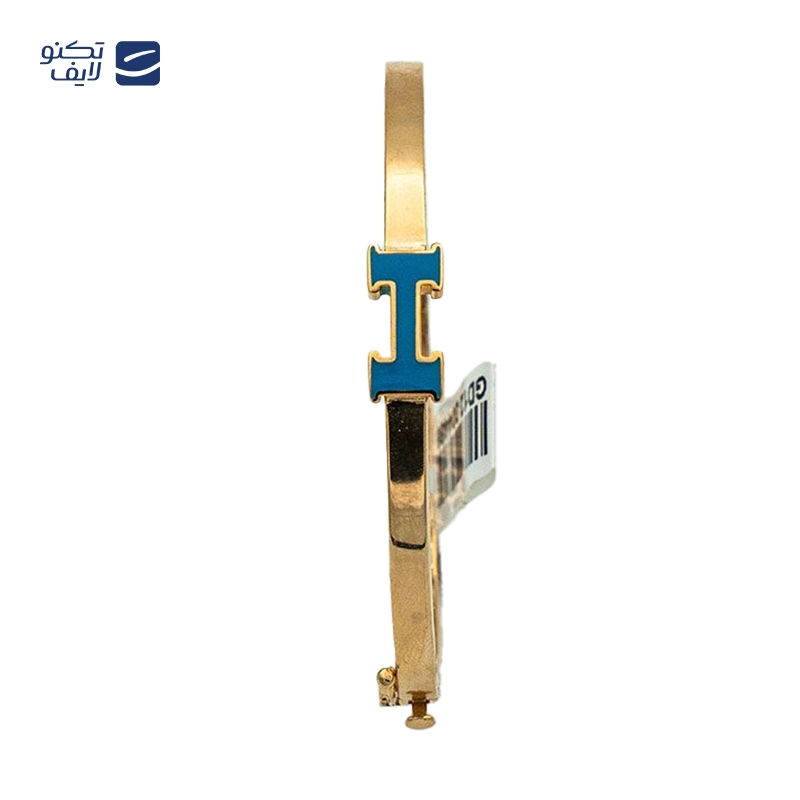 gallery-دستبند طلا زنانه گالری طلا عرفان مدل چفتی هرمس C سایز 2 copy.png