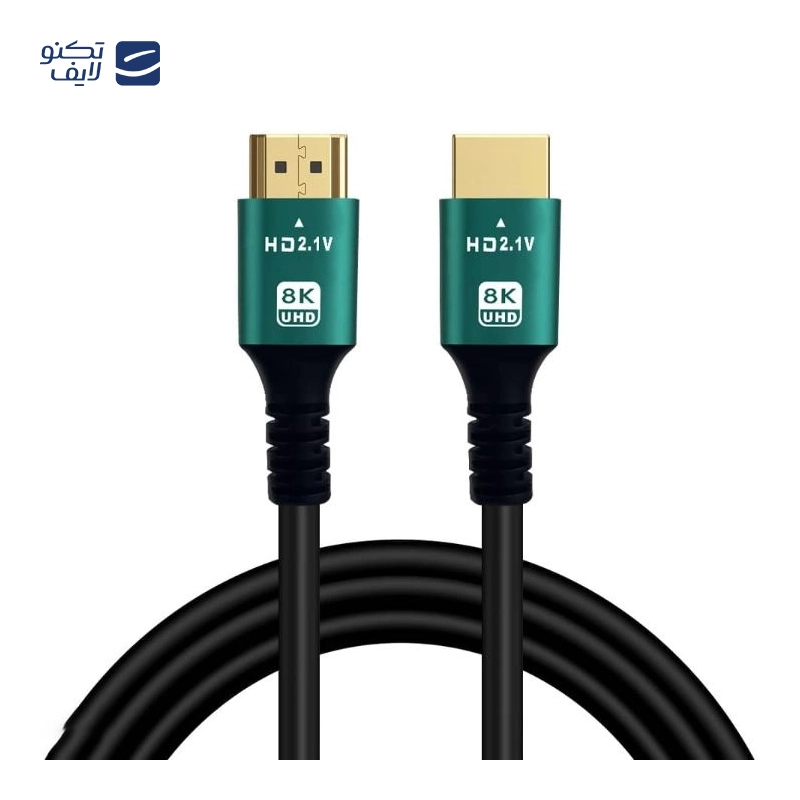 gallery-کابل HDMI V2.1 8K پرودو مدل PD-2101H3 طول 3 متر copy.png