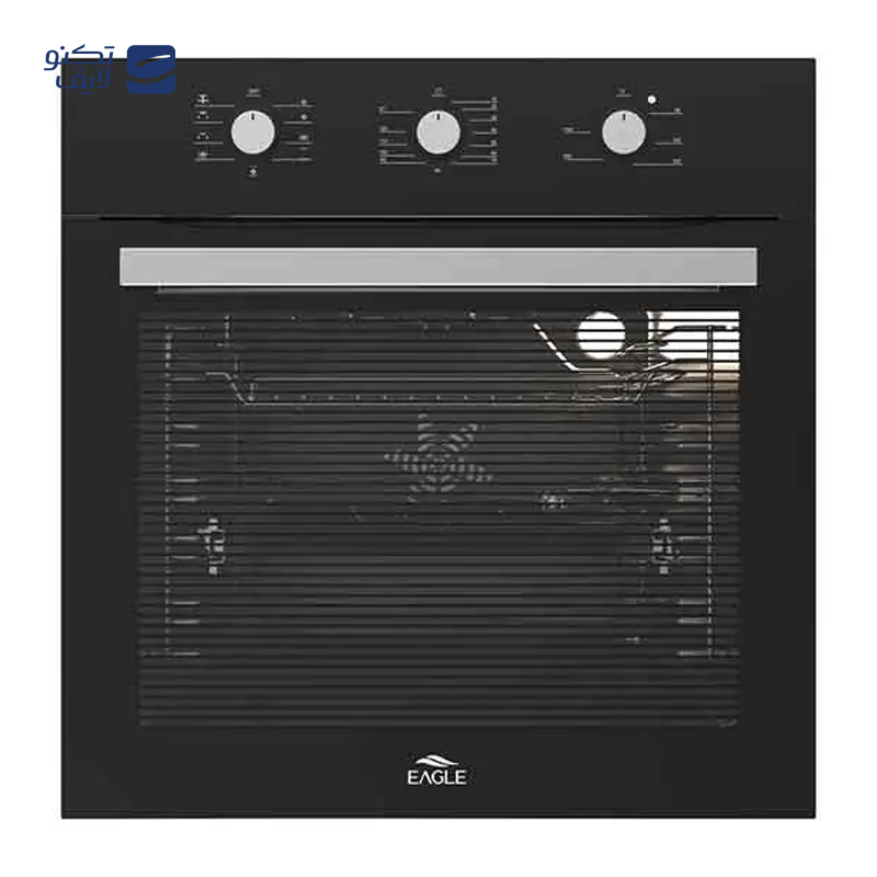 gallery-فر توکار برقی ایگل مدل 531S copy.png