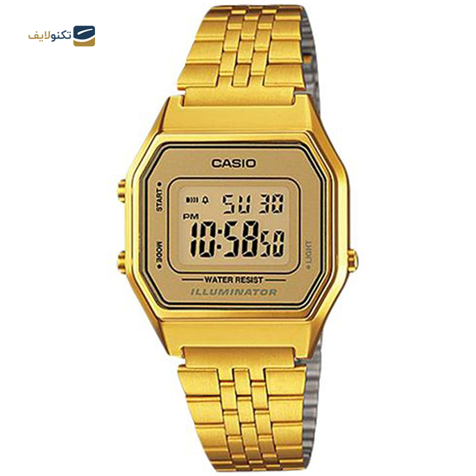 gallery-ساعت دیجیتال کاسیو مدل LA690WEMY-1D copy.png