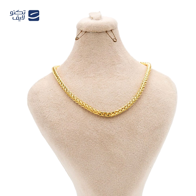 gallery-زنجیر طلا زنانه گالری طلا عرفان مدل میرو درشت طول 45 سانتی متر copy.png