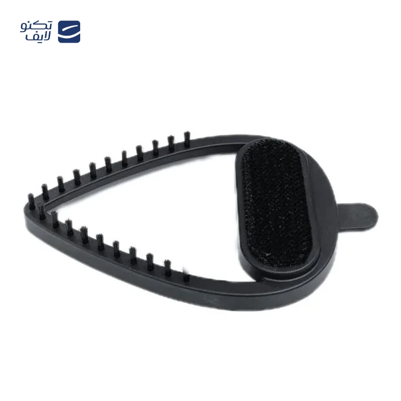 gallery-اتو بخار گوسونیک مدل GSI-306 copy.png