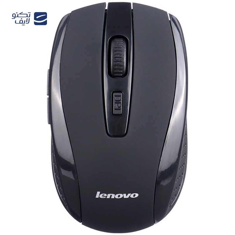 gallery-ماوس بی سیم لنوو مدل 300 copy.png