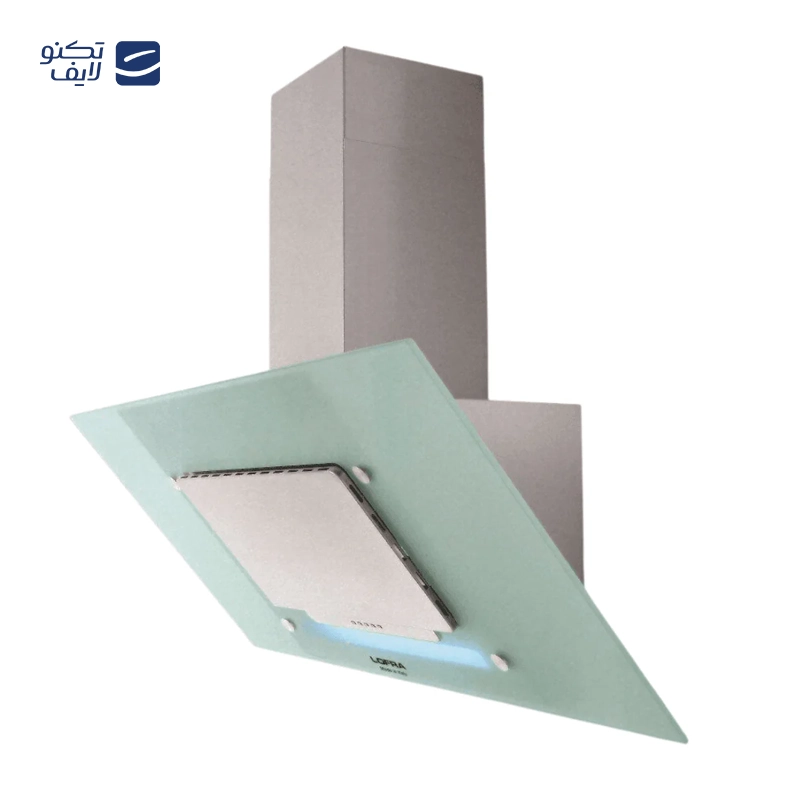 gallery-هود مورب کن مدل مارس V2 سایز 90 copy.png gallery-هود مورب کن مدل مارس V2 سایز 90 copy.png