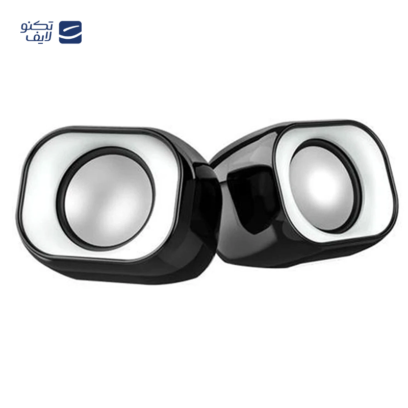 gallery-اسپیکر بلوتوثی ایکس پی پروداکت مدل XP-B606G قابل حمل copy.png