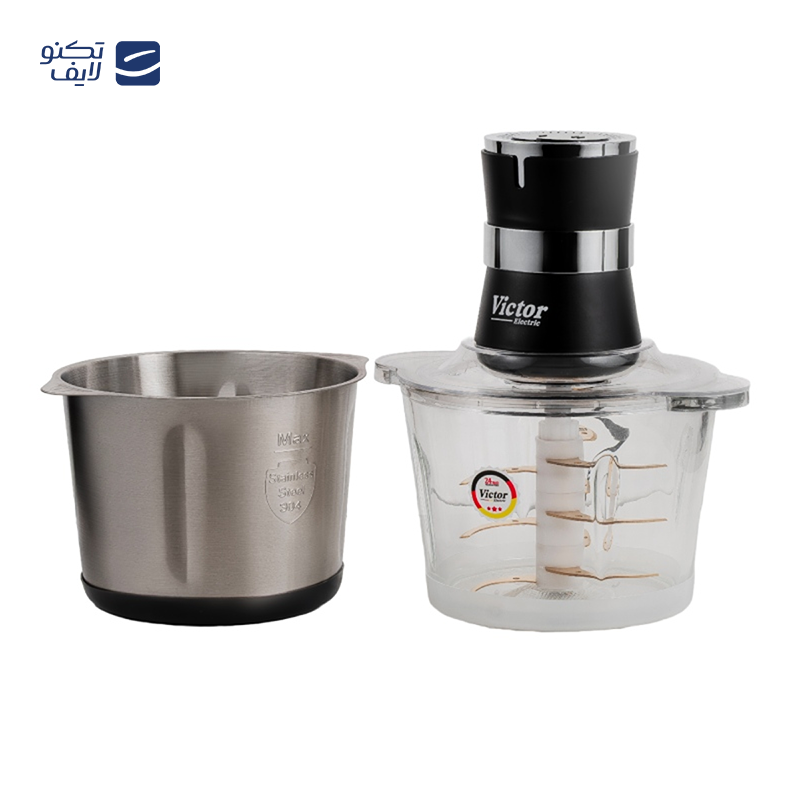 gallery-خردکن ویکتور مدل VK1005CH copy.png