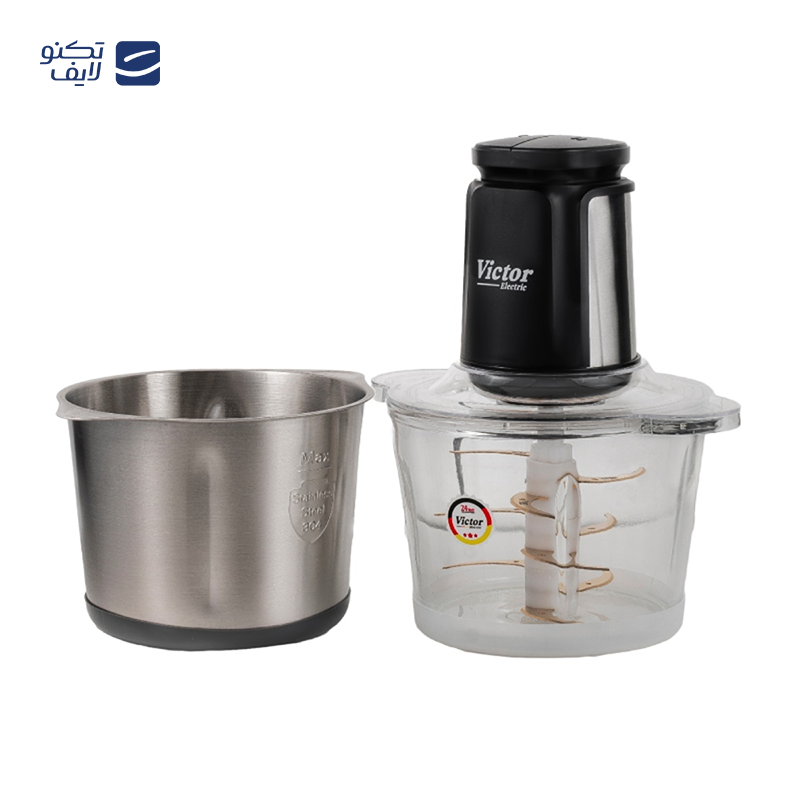 gallery-خردکن ویکتور مدل VK1006CH copy.png