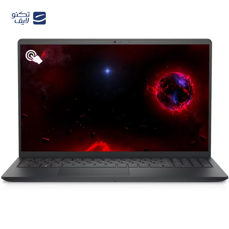 gallery-لپ تاپ دل 15.6 اینچی مدل INSPIRON 3520 i7 1255U 16GB 1TB copy.png