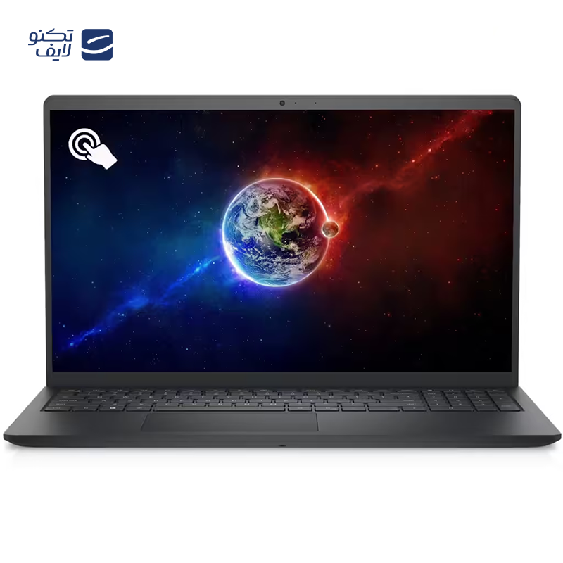 gallery-لپ تاپ دل 15.6 اینچی مدل INSPIRON 3530 i5 1334U 16GB 512GB copy.png