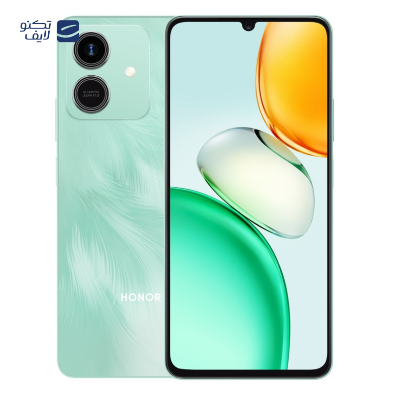 gallery-گوشی موبایل آنر مدل 400 دو سيم‌ کارت ظرفیت 512 گیگابایت رم 12 گیگابایت copy.png