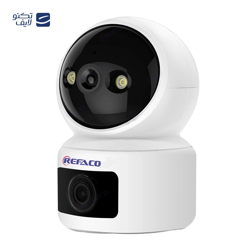 gallery-دوربین تحت شبکه ایمو مدل Ranger Mini copy.png