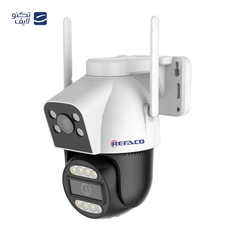 gallery-دوربین تحت شبکه رفاکو مدل RFG804-DD copy.png