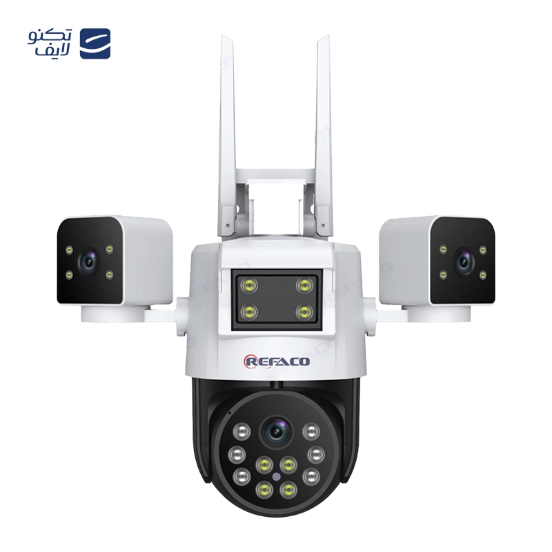 gallery-دوربین تحت شبکه رفاکو مدل RFW504-DD copy.png
