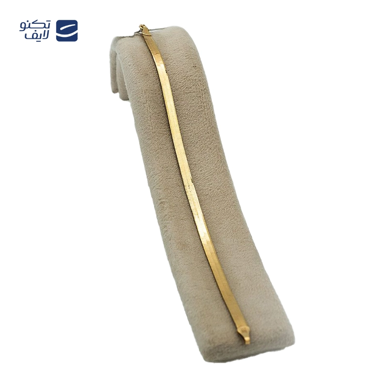 gallery-دستبند طلا زنانه سور گالری مدل ونکلیف کد wb4642 copy.png