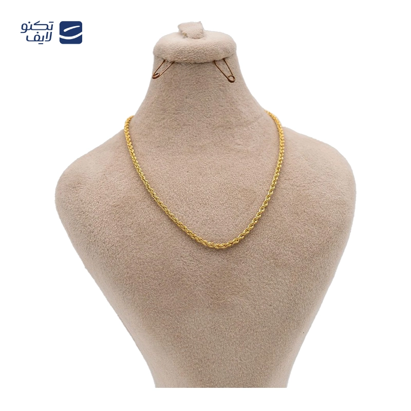 gallery-زنجیر طلا زنانه گالری طلا عرفان مدل استار طول 50 سانتی متر copy.png gallery-زنجیر طلا زنانه گالری طلا عرفان مدل استار طول 50 سانتی متر copy.png