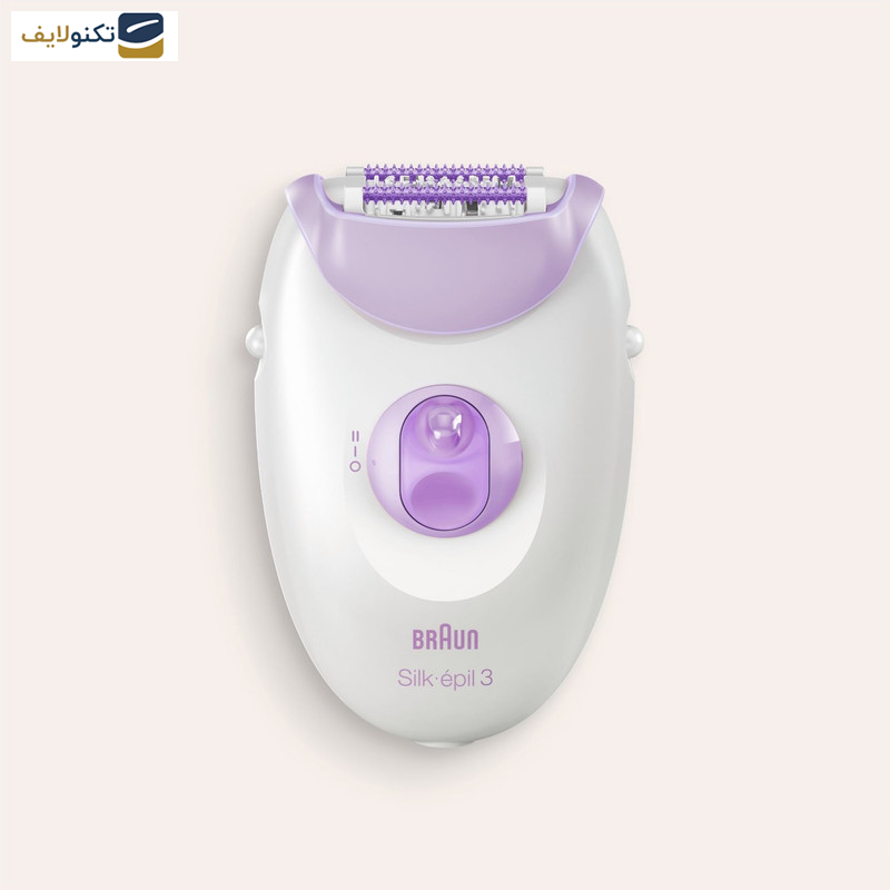 gallery-اپیلاتور براون مدل SE 3-170 copy.png