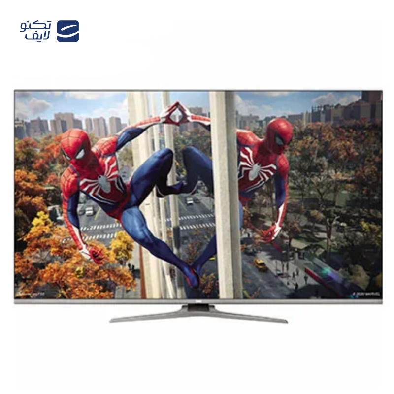 gallery-تلویزیون ال ای دی سام مدل UA55TU7500TH سایز 55 اینچ copy.png gallery-تلویزیون ال ای دی سام مدل UA55TU7500TH سایز 55 اینچ copy.png