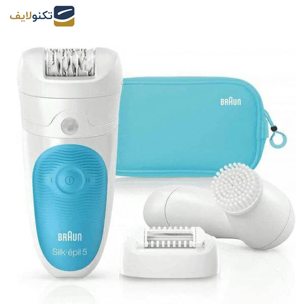 gallery-اپیلاتور براون مدل SE5-545GS copy.png