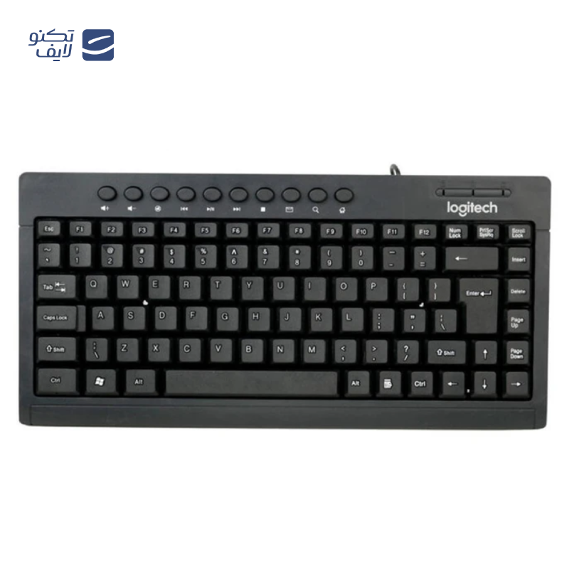 gallery-کیبورد با سیم گیمینگ لاجیتک مدل G412 TKL SE copy.png